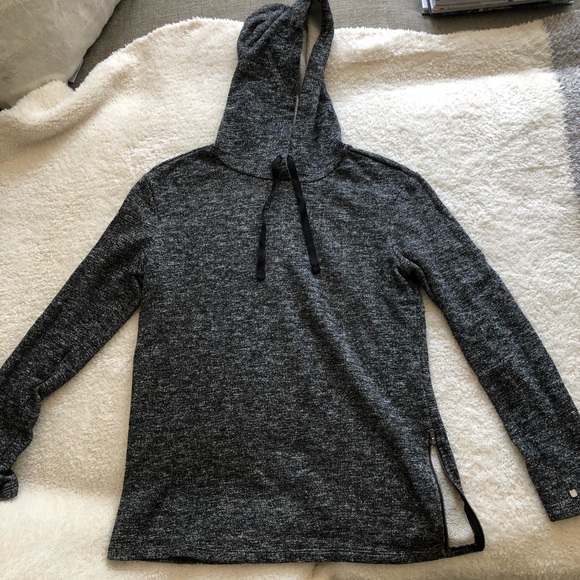 Fabletics Hooded Sweatshirt - Picture 1 of 5